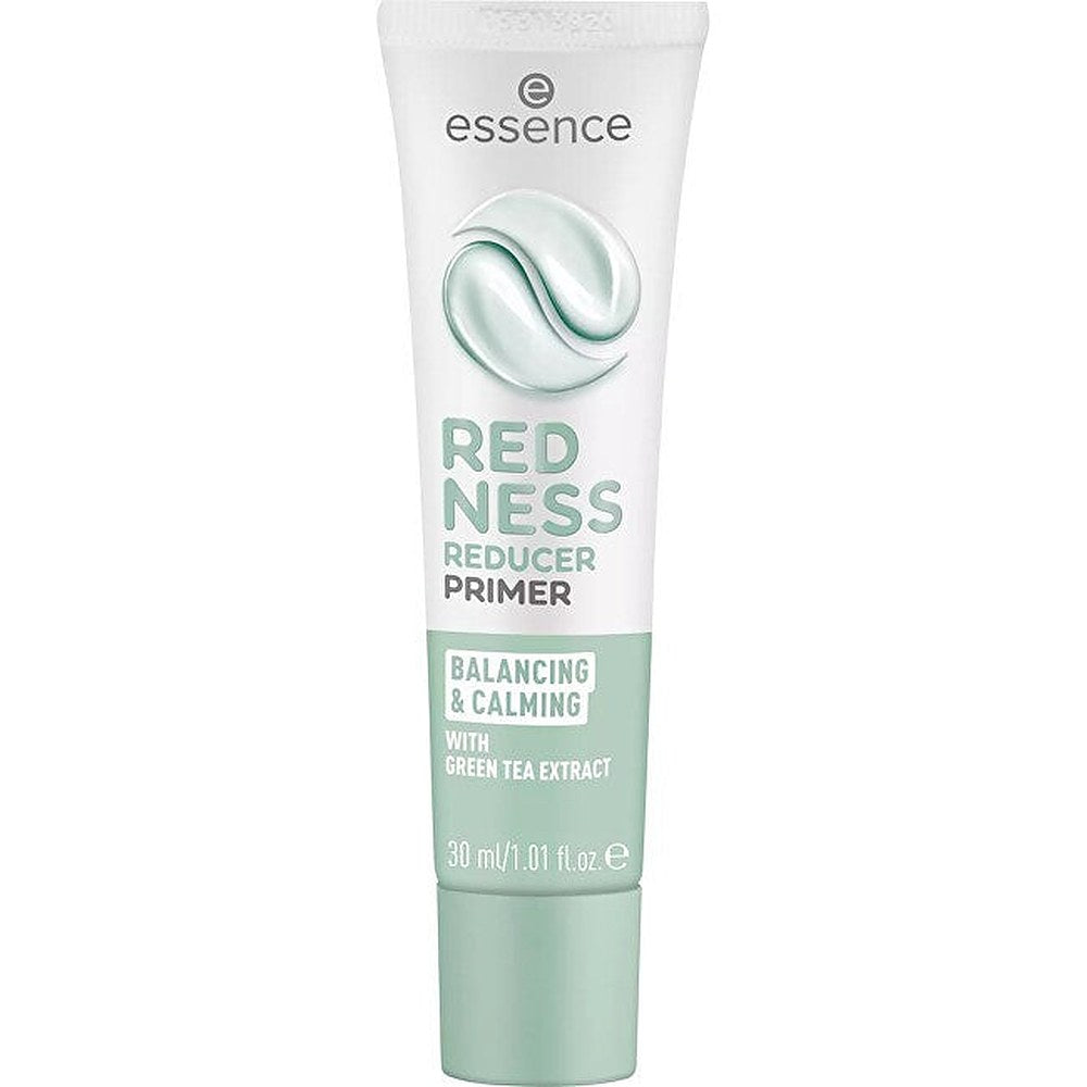 Essence Redness Reducer Primer - 30 ml