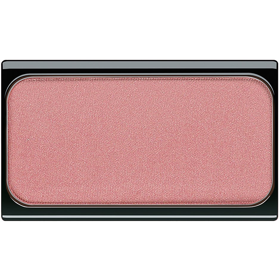 Artdeco Compact Blusher 30 Bright Fuchsia Blush