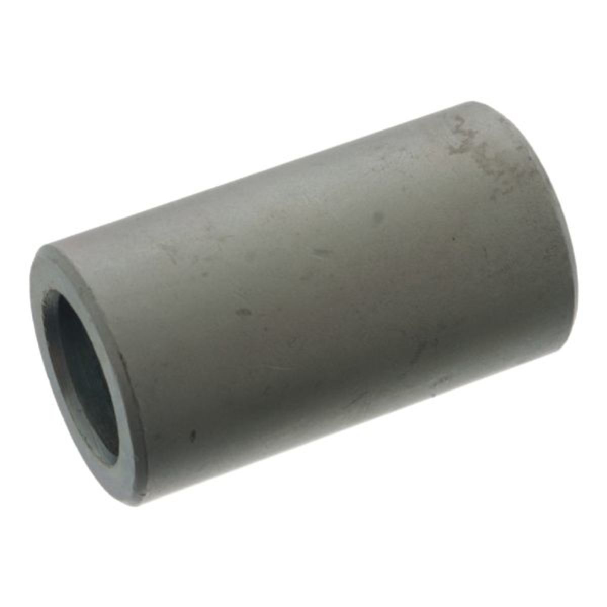 Hela, hytinripustus FEBI BILSTEIN 47525