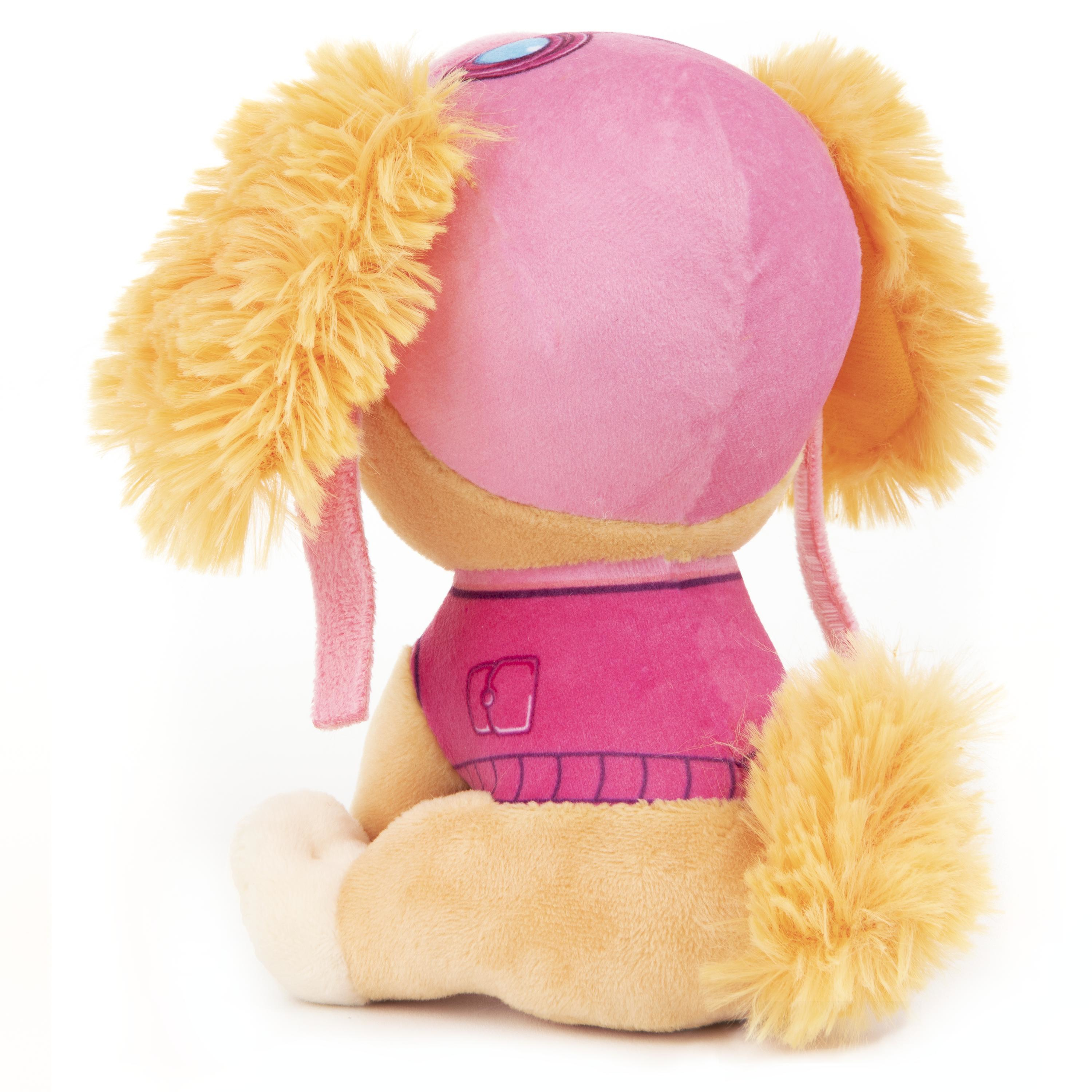 Paw Patrol Gund Plush Skye 15 cm