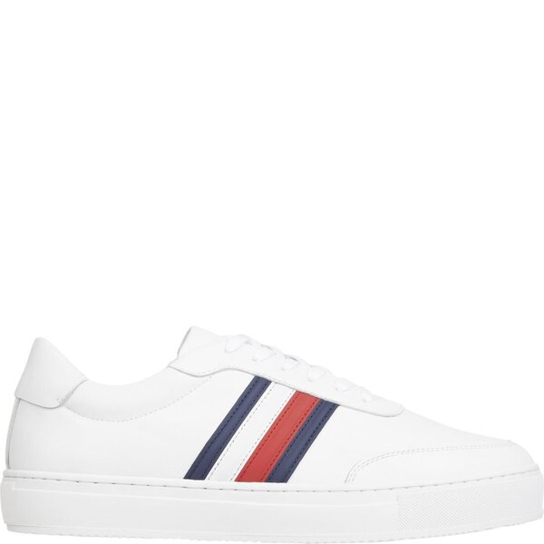 Kengät Tommy Hilfiger  -  43