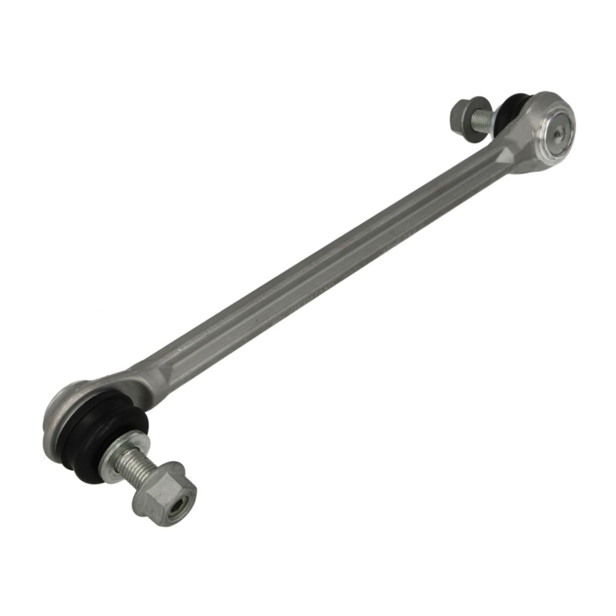 Tanko, kallistuksenvaimennin FEBI BILSTEIN 38054