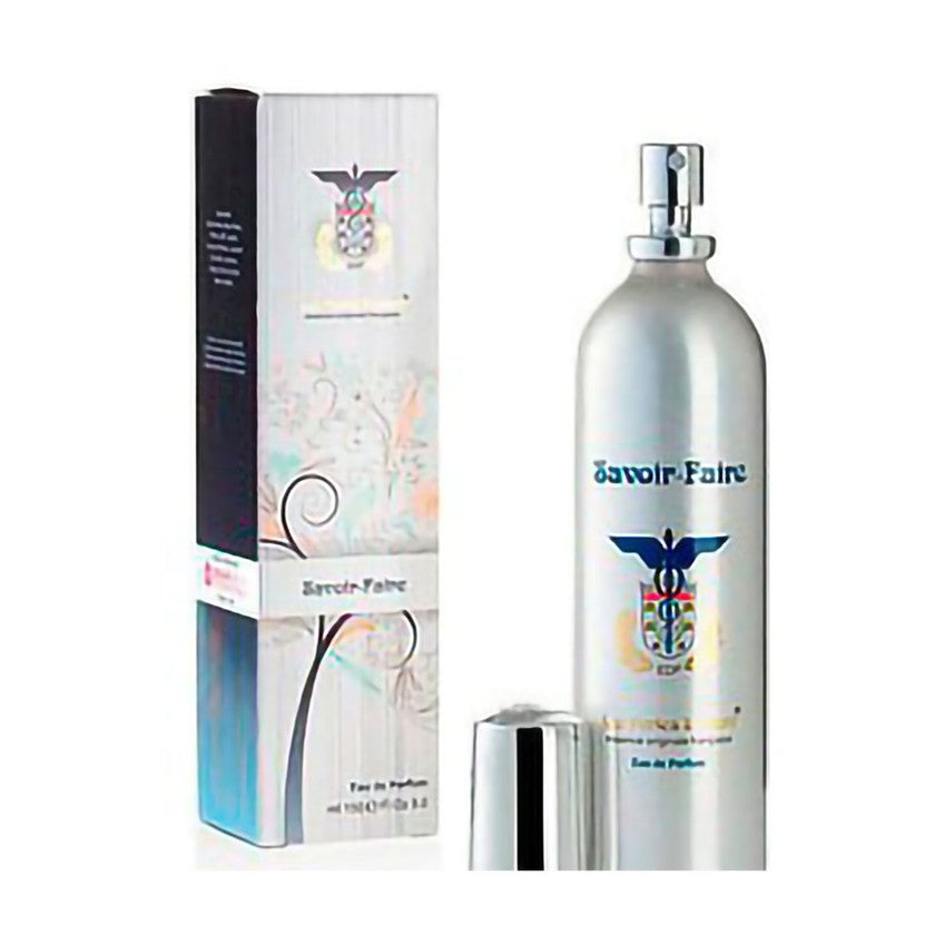 Les Perles D Orient Savoir-Faire Mies - Eau De Parfum 150 ml