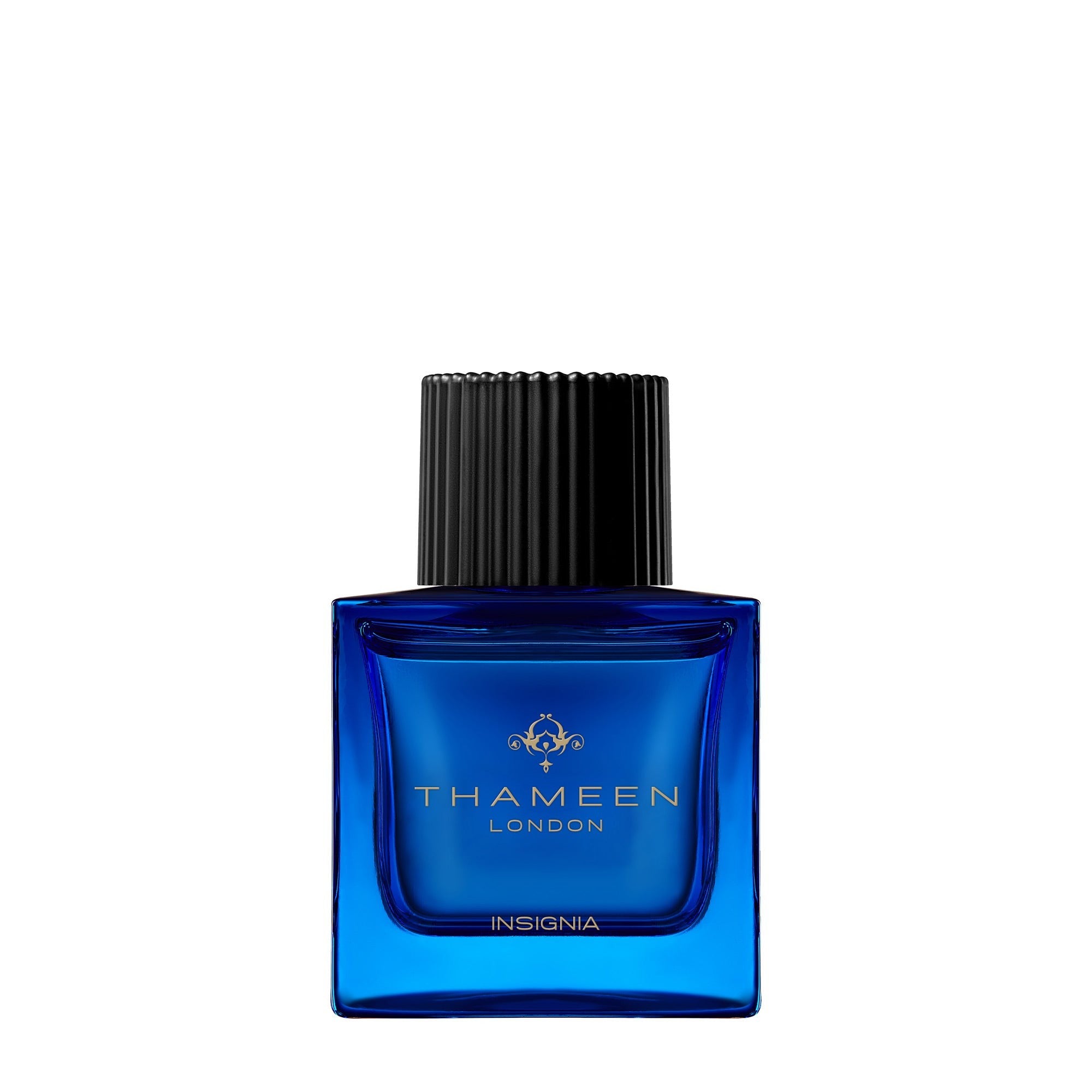 Thameen Insignia Unisex hajuvesiuute 50 ml