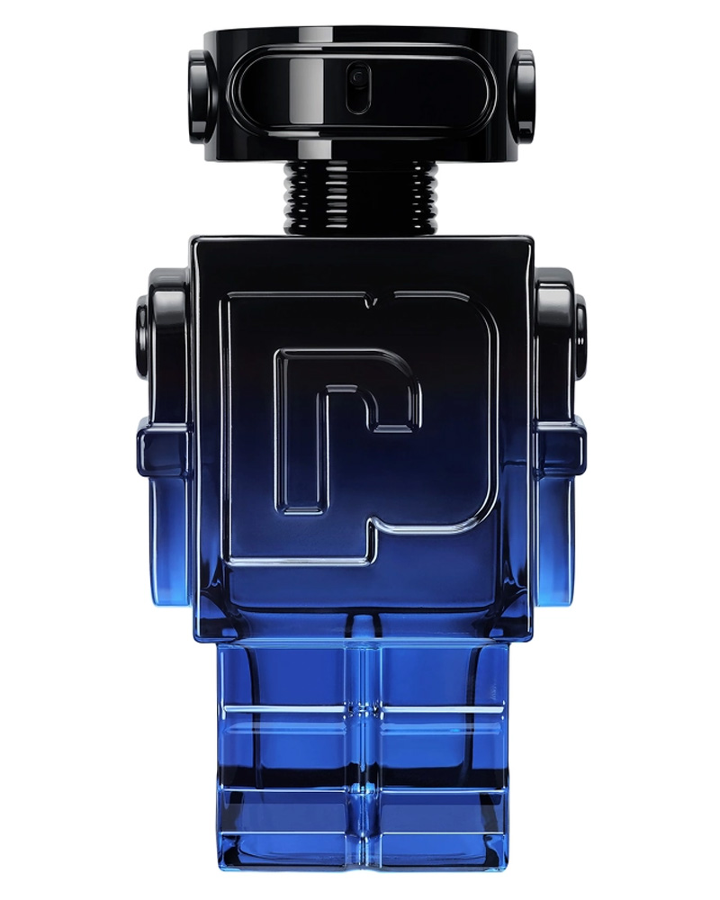 RABANNE Phantom Intense Eau de Parfum - 150 ml