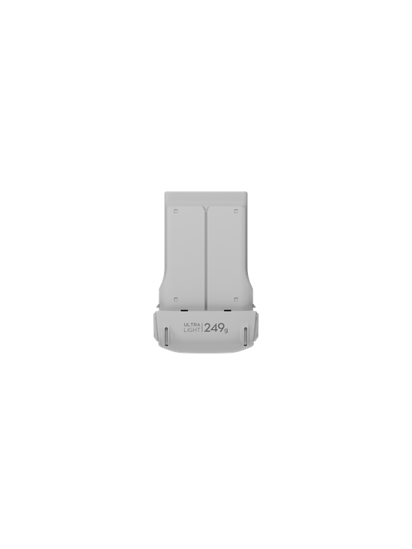 DJI - Lito X1 Intelligent Flight Battery - 71 g