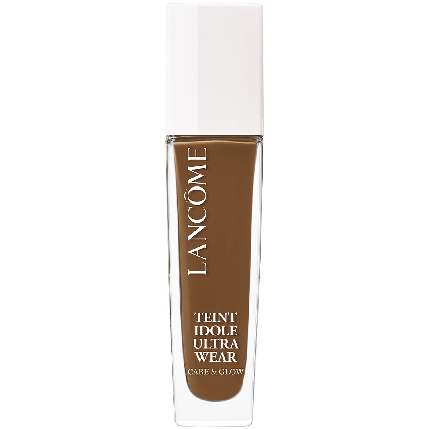 Lancôme Teint Idôle Ultra Wear Care & Glow 530W - 30 ml