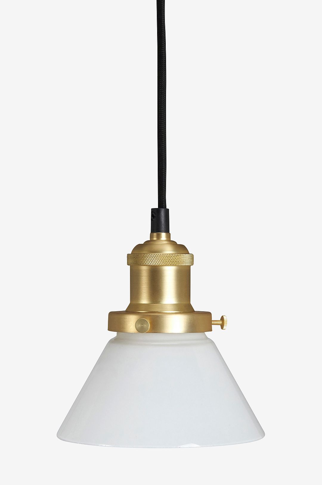 PR Home August Seinälamppu Opaali 15cm 3121507 Vastaa: N/A