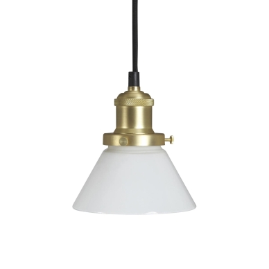 PR Home August Seinälamppu Opaali 15cm 3121507 Vastaa: N/A