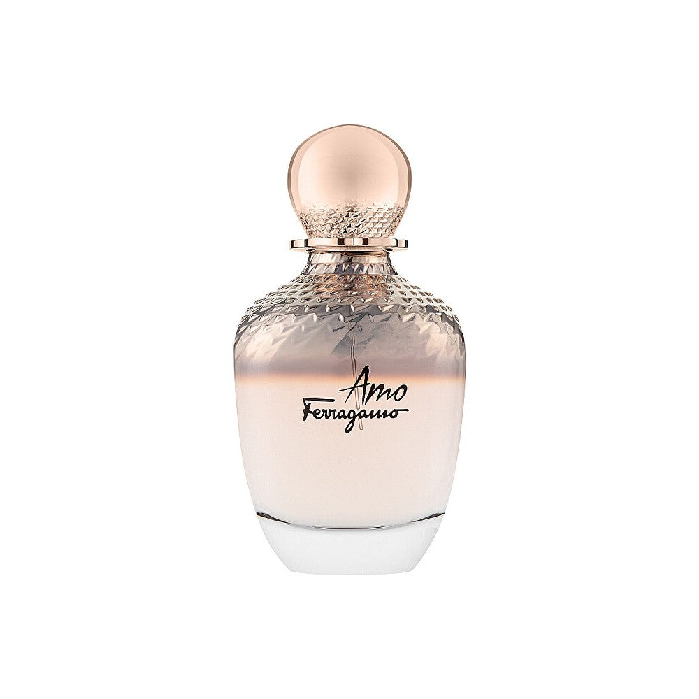 Salvatore ferragamo Rakastan Ferragamo EDP - 30ml