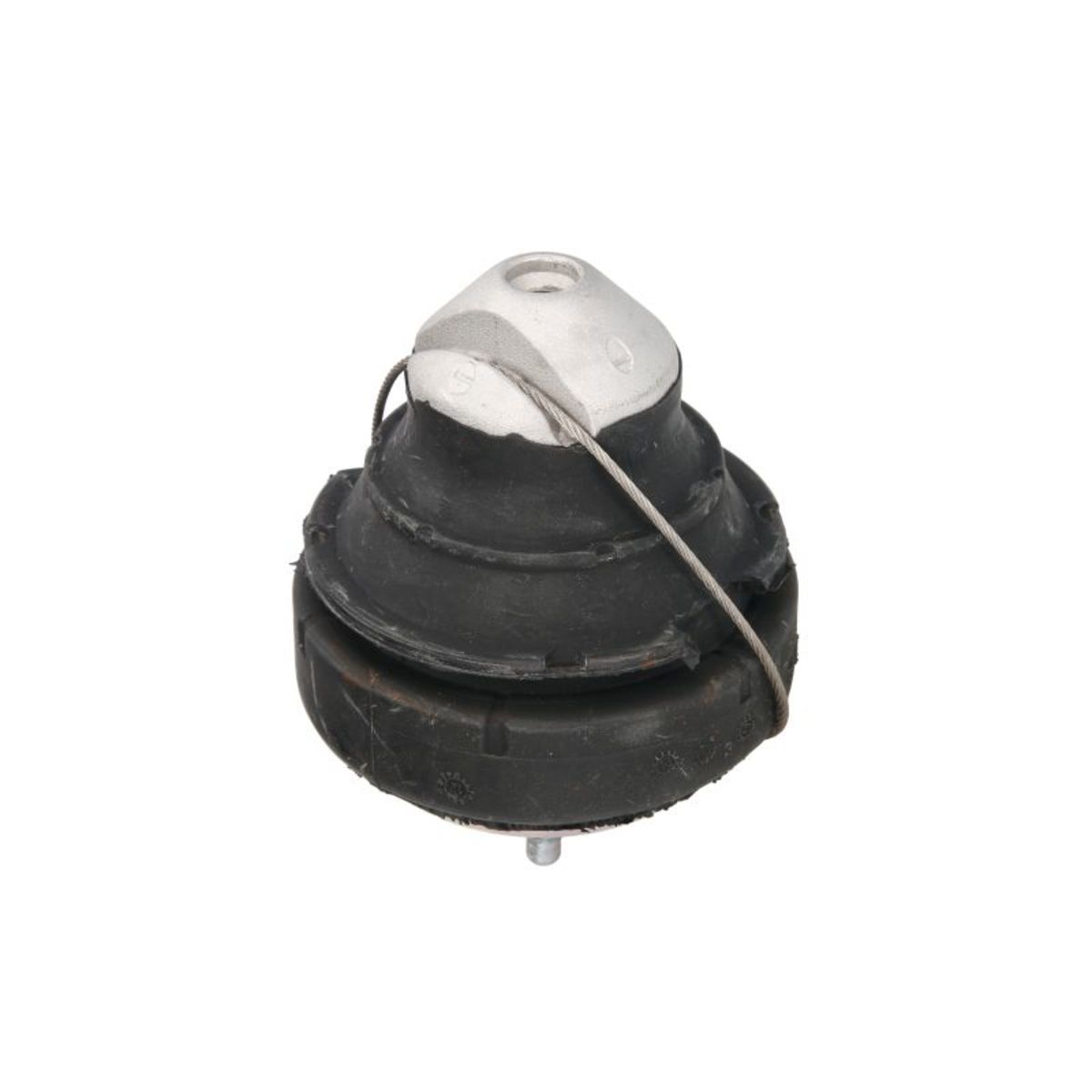 Moottorin tuki REINHOCH RH11-4016