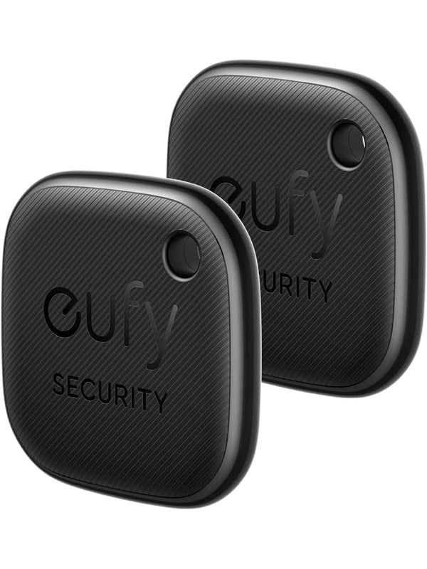 Anker Eufy Smart Tracker Normal -Bluetooth tag, iOS, 2 kpl