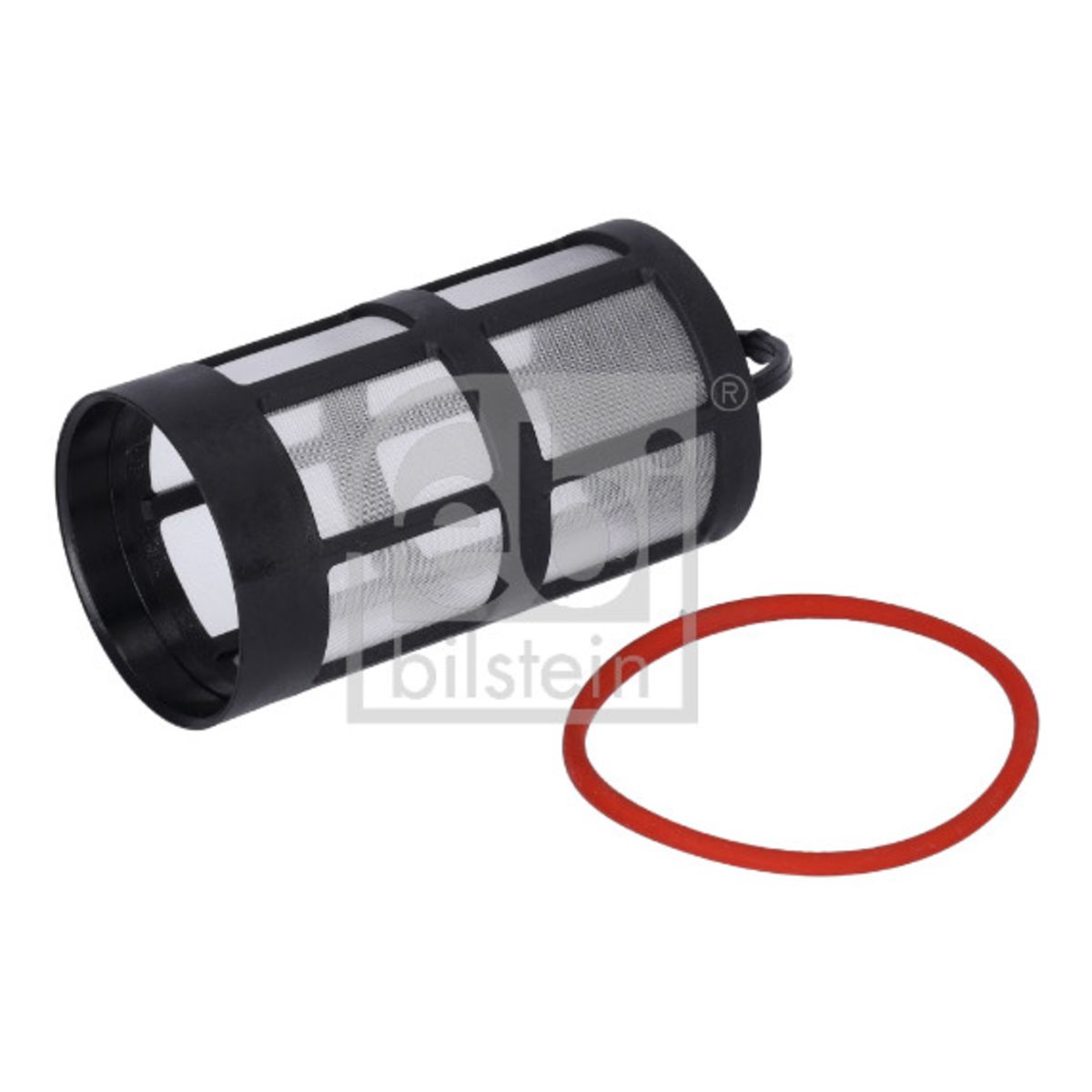 Polttoainesuodatin FEBI BILSTEIN 182238