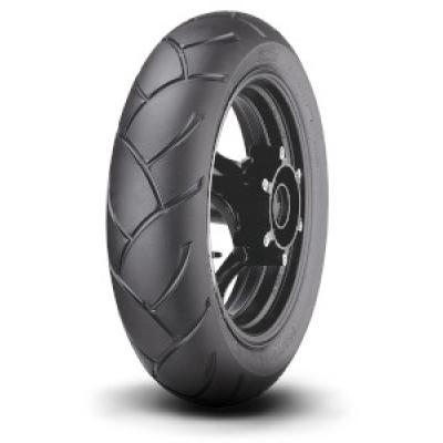 Kenda K764 ( 140/70-14 TL 68S )