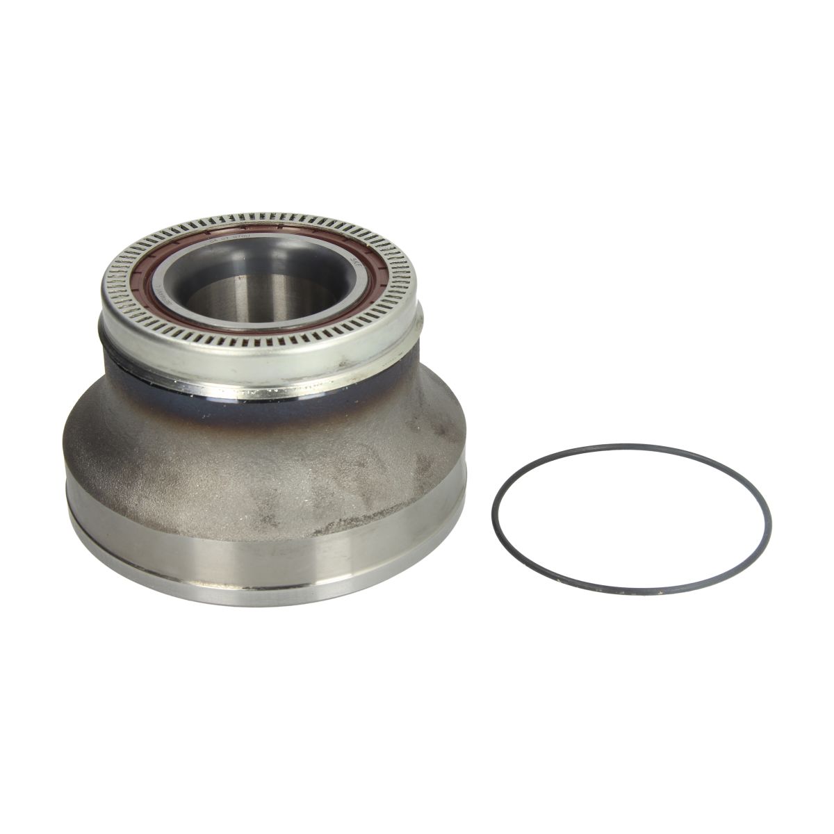 Pyöränlaakerisarja SKF VKBA 5407