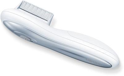 Beurer Ht15 Täikampa 1 kpl
