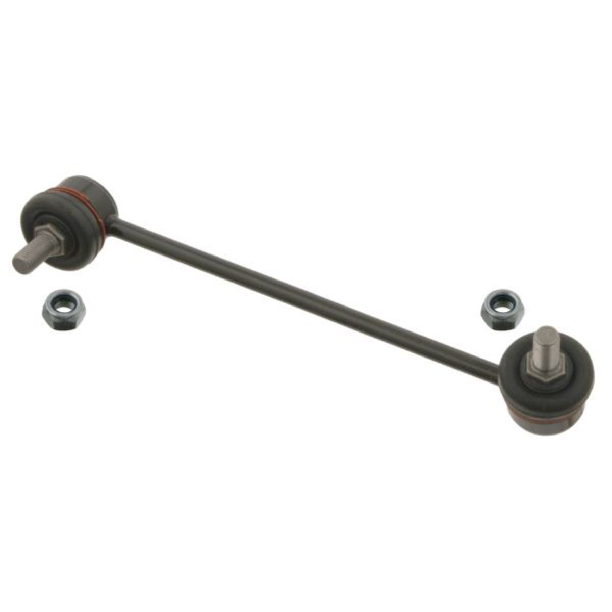 Tanko, kallistuksenvaimennin FEBI BILSTEIN 31107