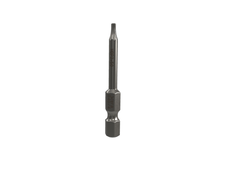 Wera 840/4 Z