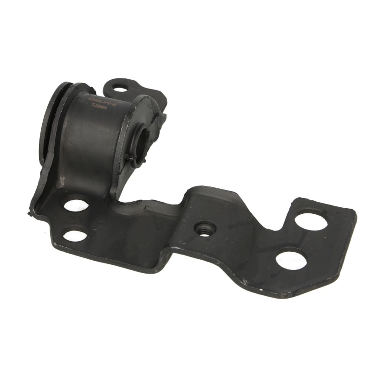 Tukivarren hela DELPHI TD434W