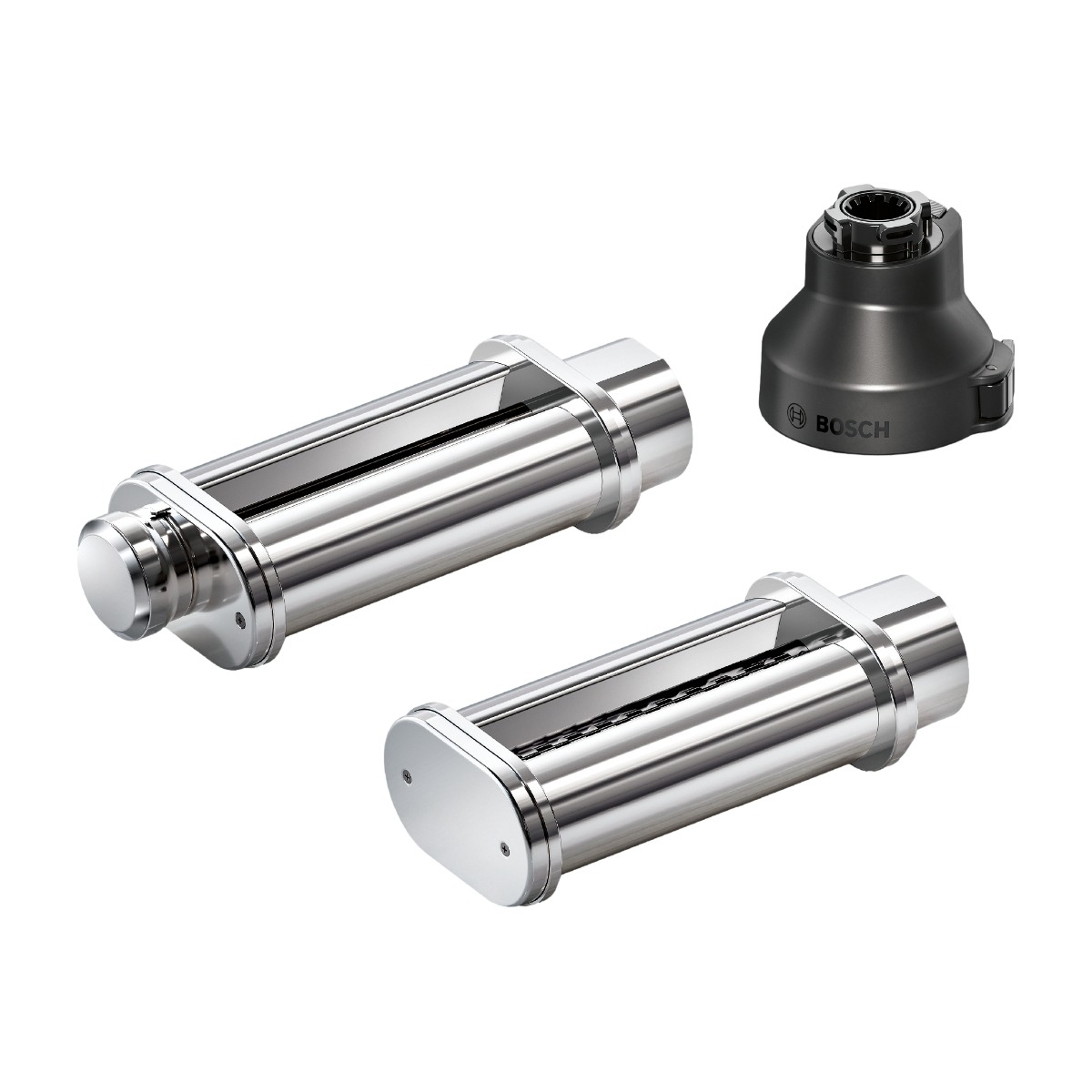 Bosch MUZ S6PP Pasta Passion Set MUM Sarja 6 (Bosch MUZ S6PP)