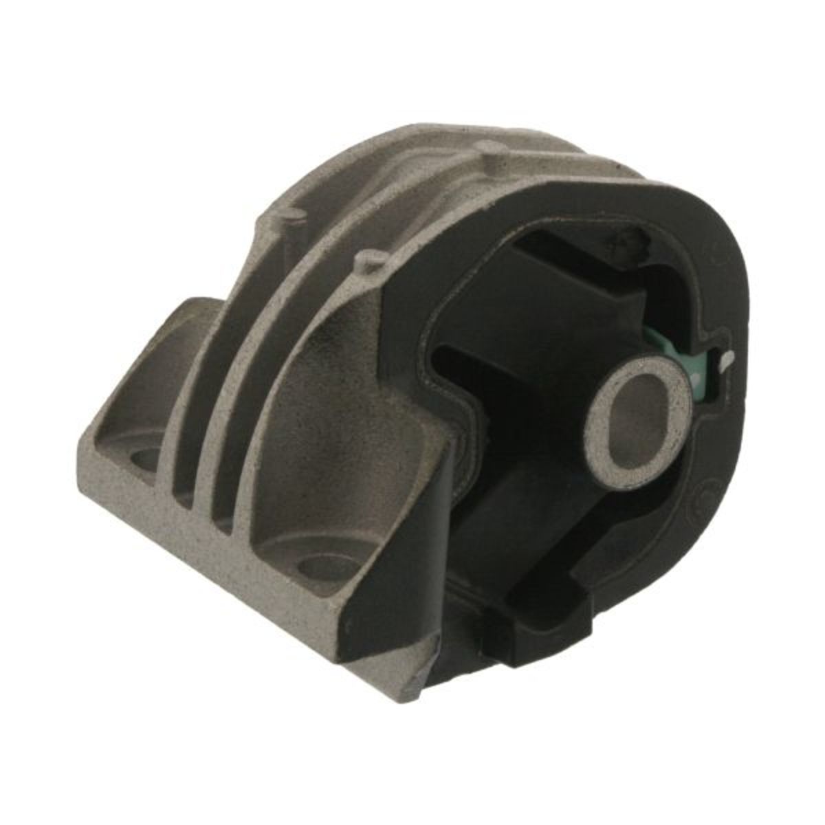 Moottorin tuki FEBI BILSTEIN 39524