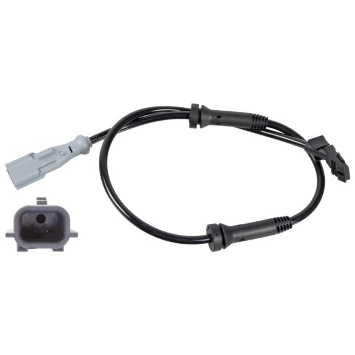 ABS-anturi FEBI BILSTEIN 171104