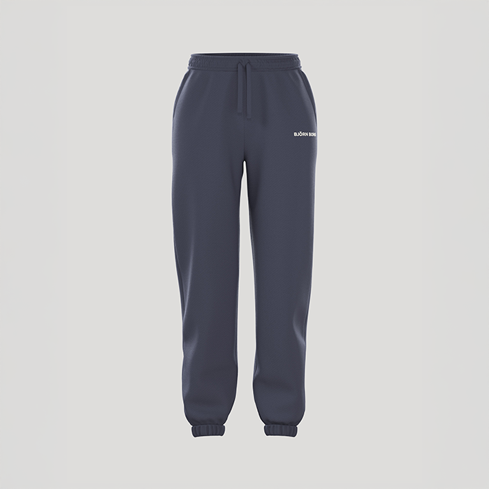 Borg Essential 4 Sweatpants