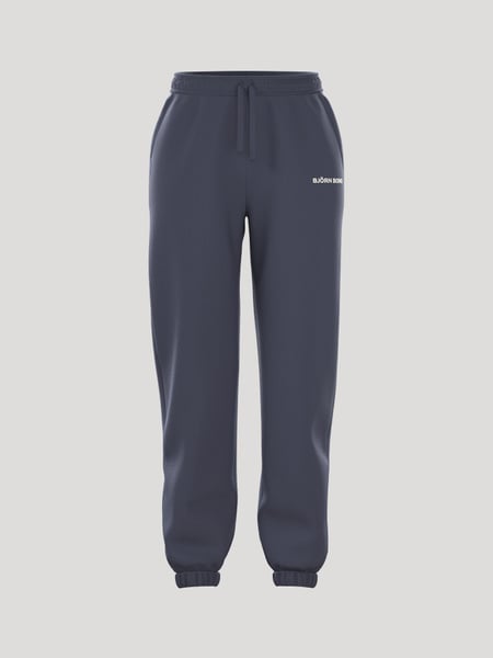 Borg Essential 4 Sweatpants