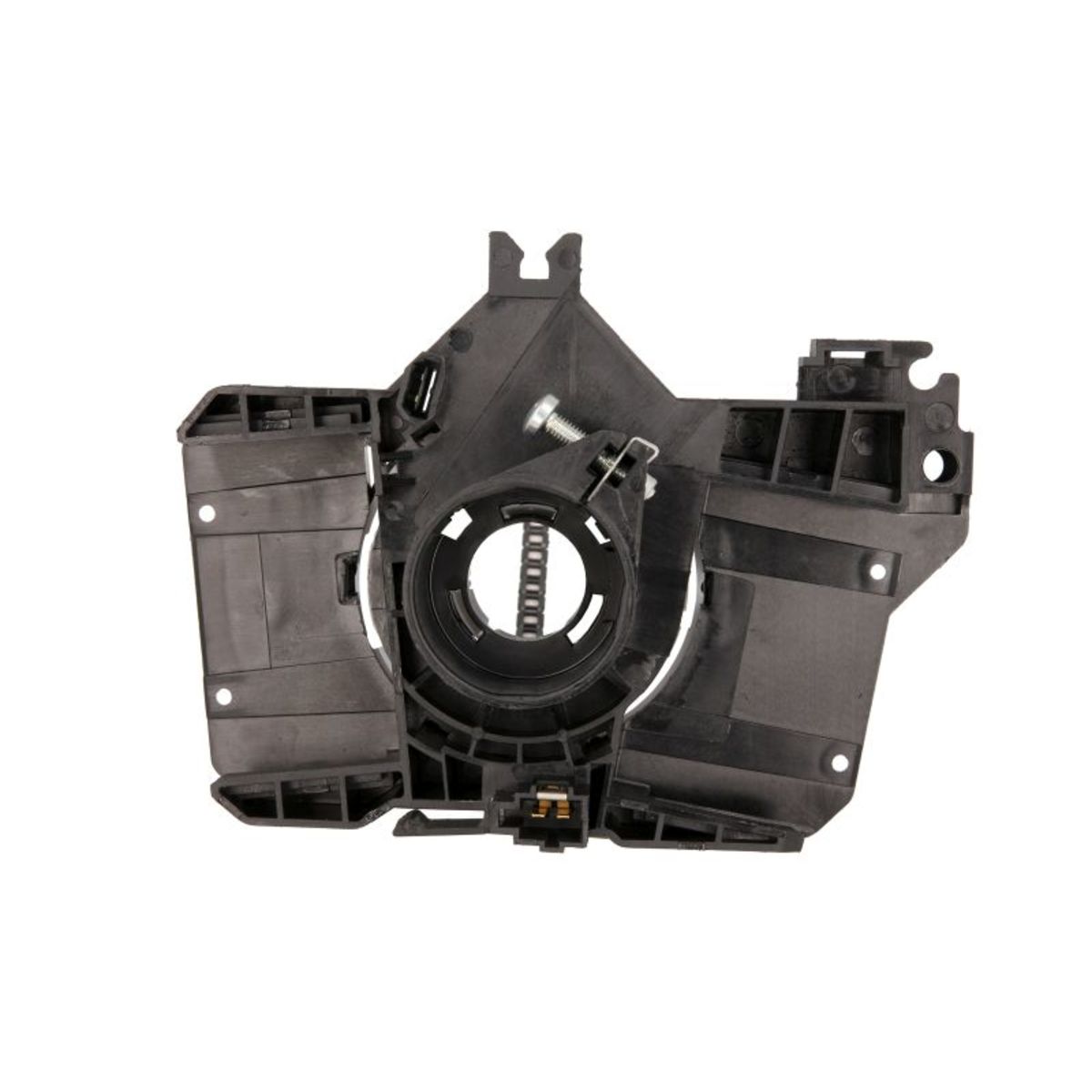 Kellojousi, airbag VALEO 251644