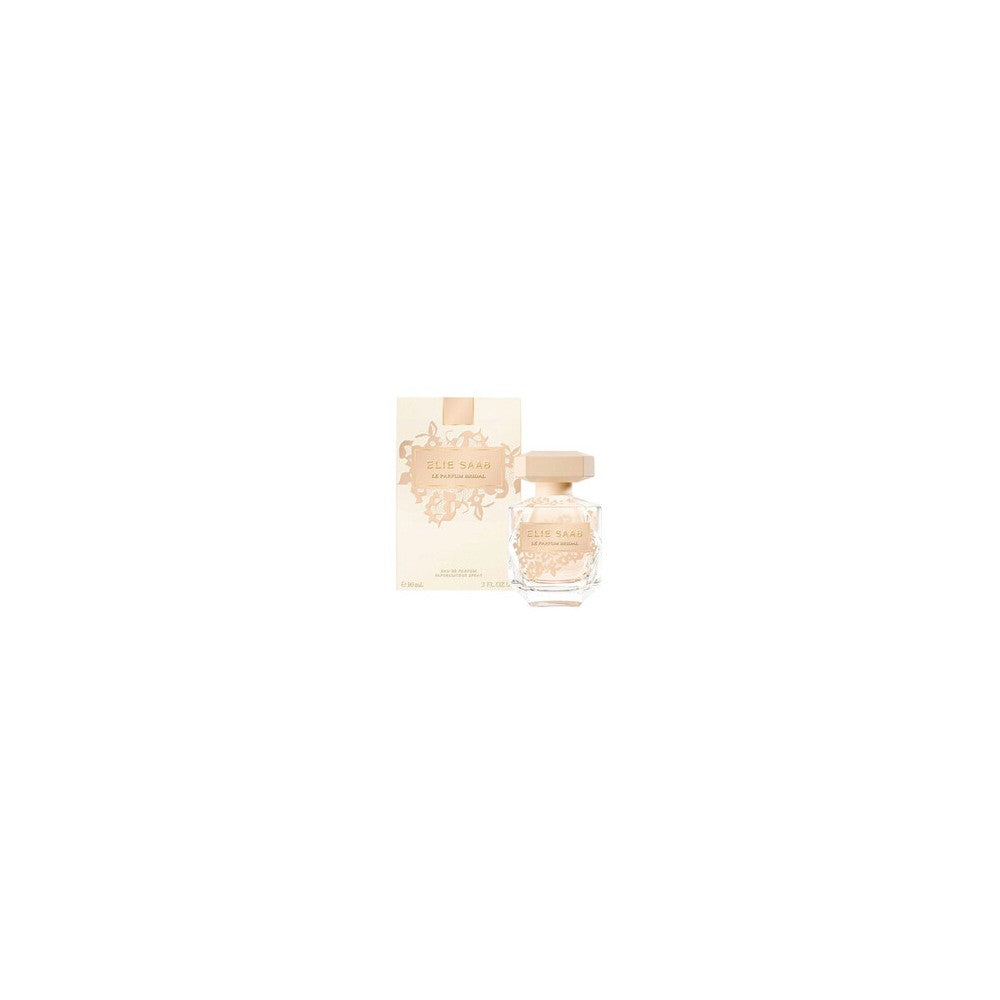 Elie Saab Le Parfum Bridal Eau de Parfum naisille 90 ml
