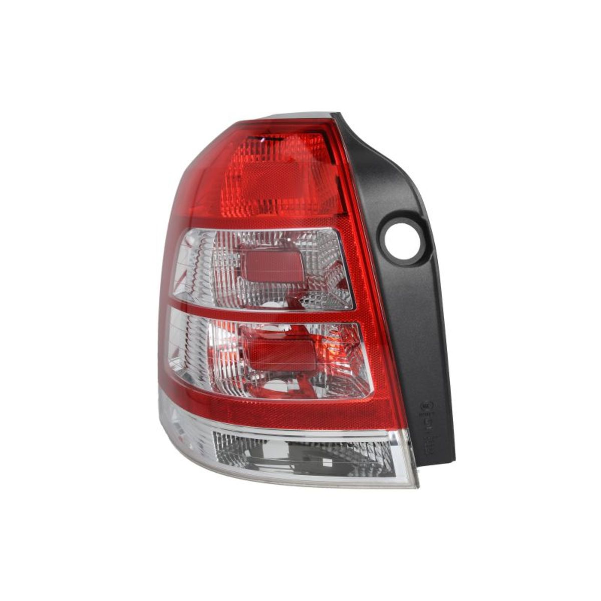 Takavalo MAGNETI MARELLI 714021721701