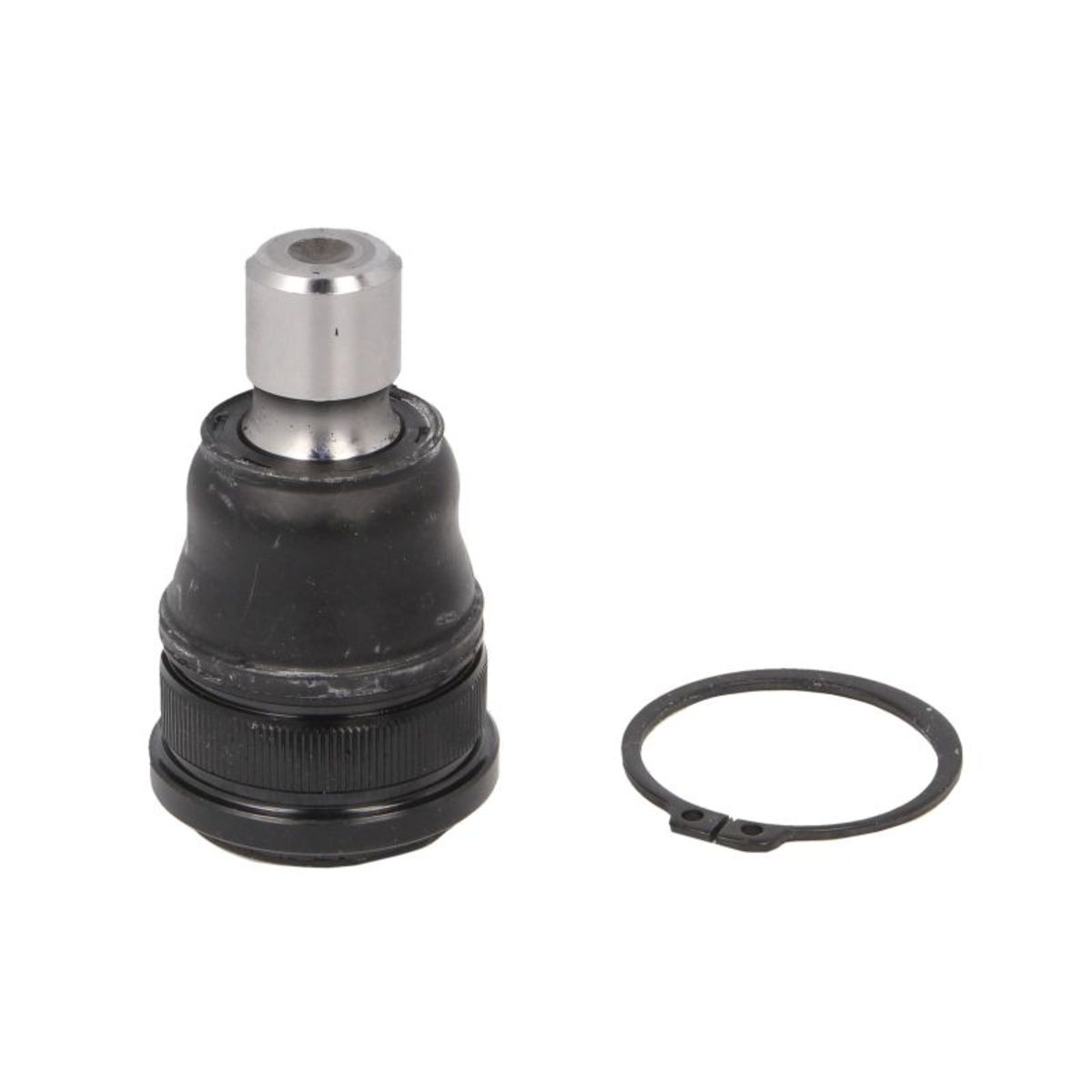 Pallonivel CTR CB0294