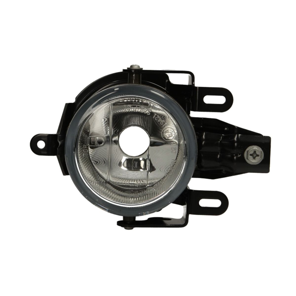 Sumuvalo ALKAR 2903020