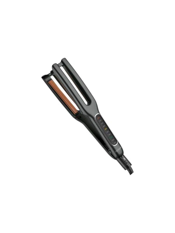 Revlon One-Step Double Straight
