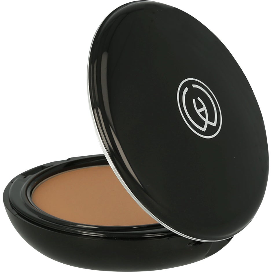 Maria Åkerberg Bronzer Suntan 10 g
