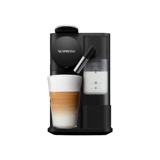 DeLonghi Kapsel-kaffemaskine