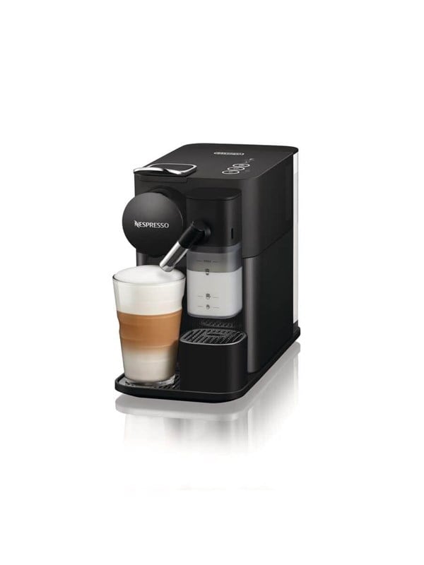 DeLonghi Kapsel-kaffemaskine