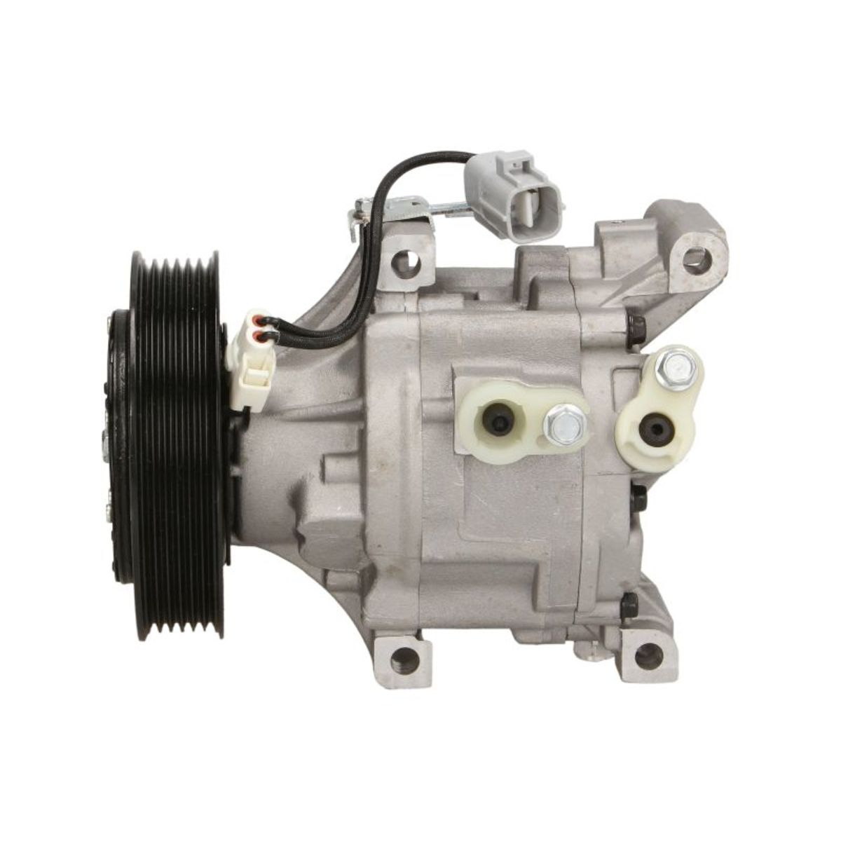 Ilmastoinnin kompressori NRF 32621
