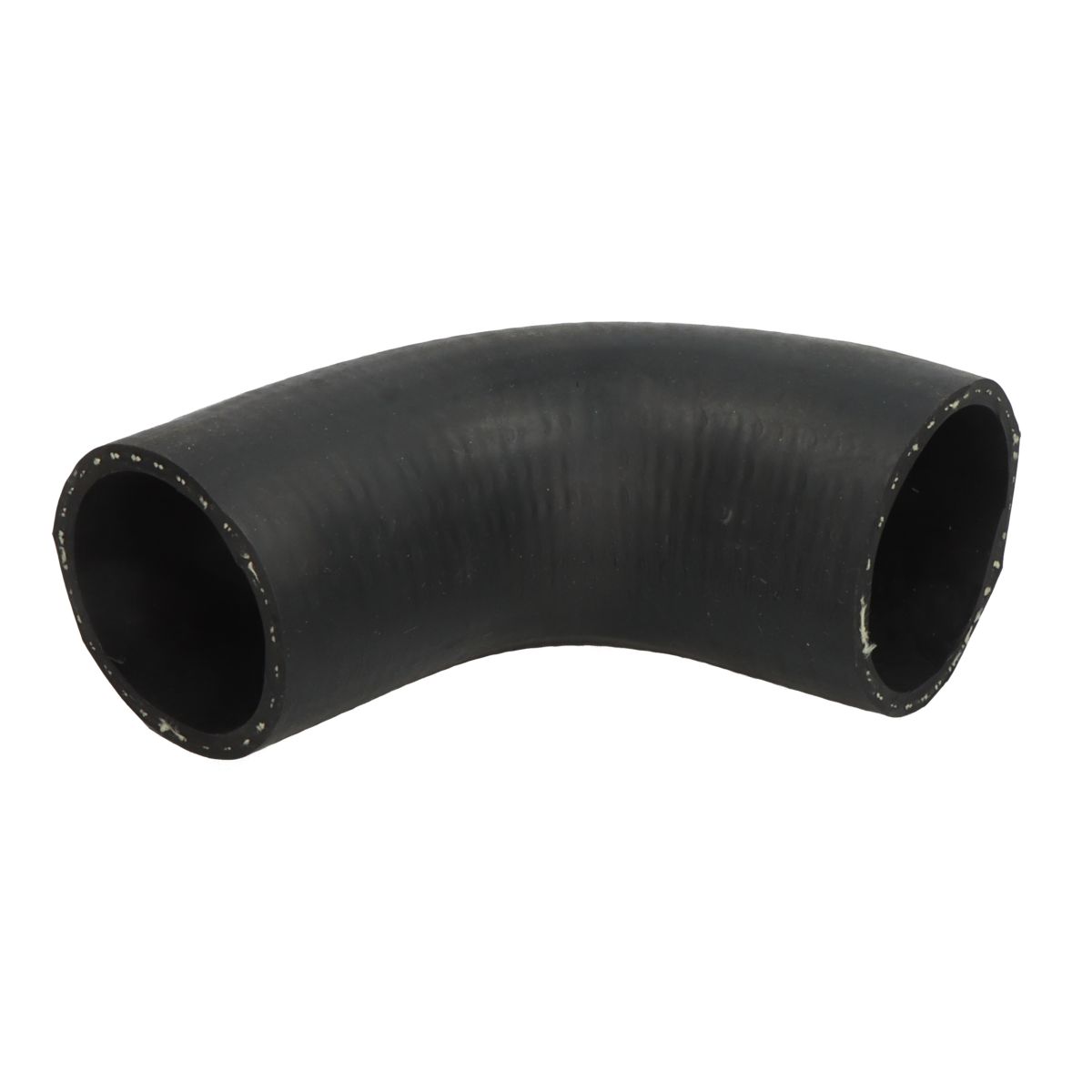 Ahdinletku THERMOTEC DCG167TT