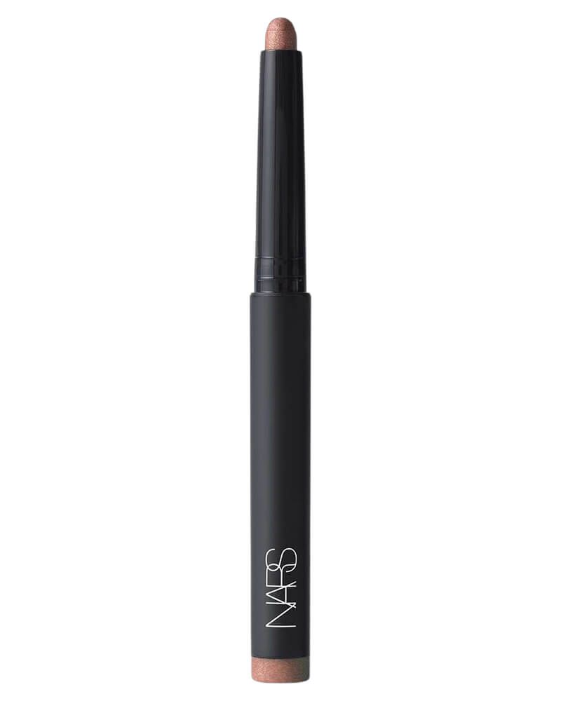 NARS Total Seduction Eyeshadow Stick Laguna 1 g