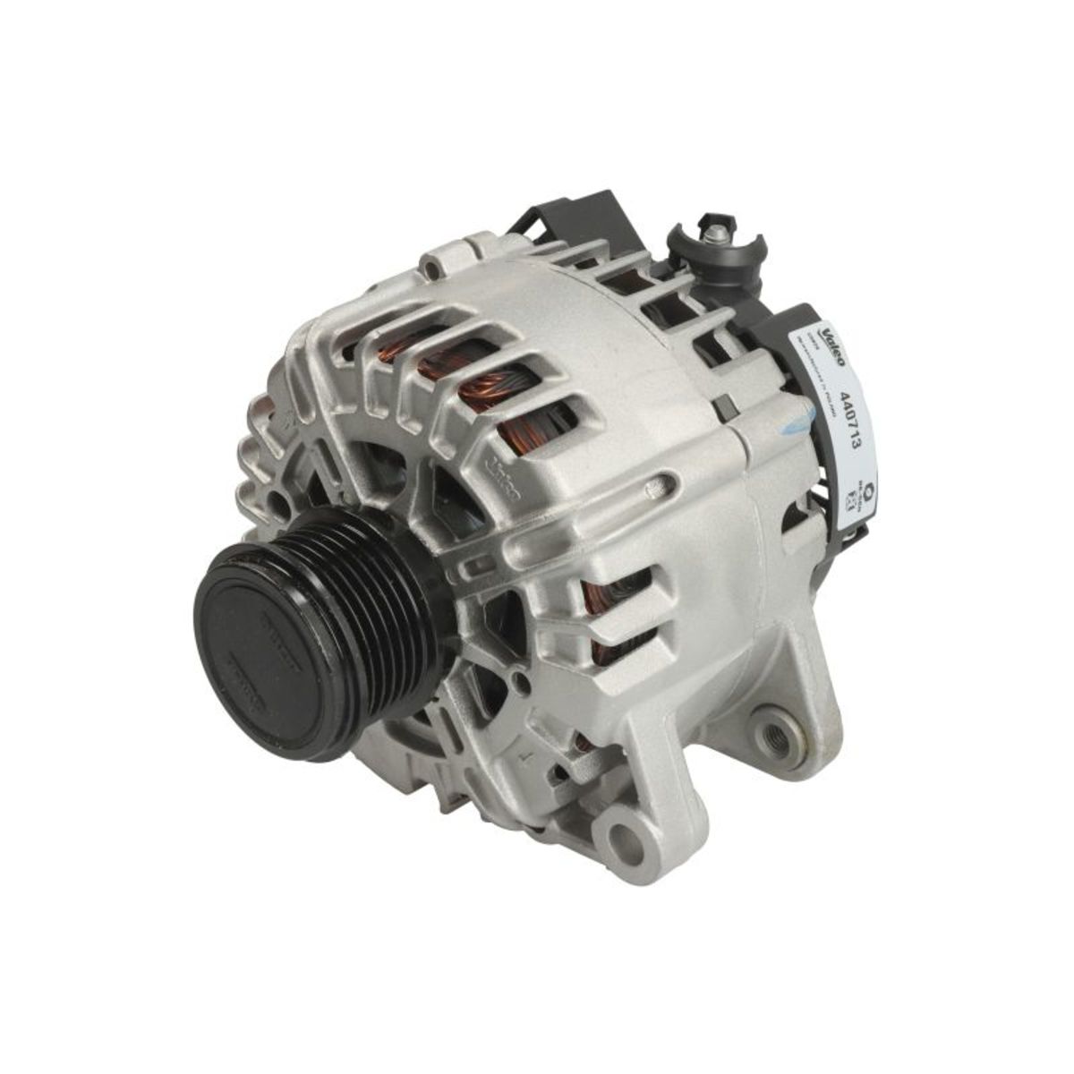 Laturi VALEO 440713