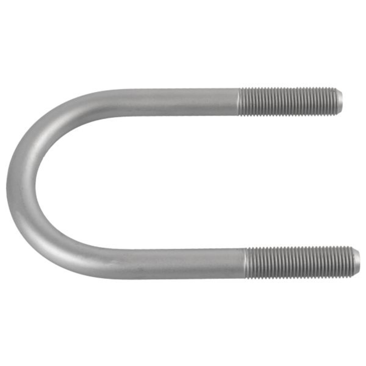 Jousisinkilä FEBI BILSTEIN 45455