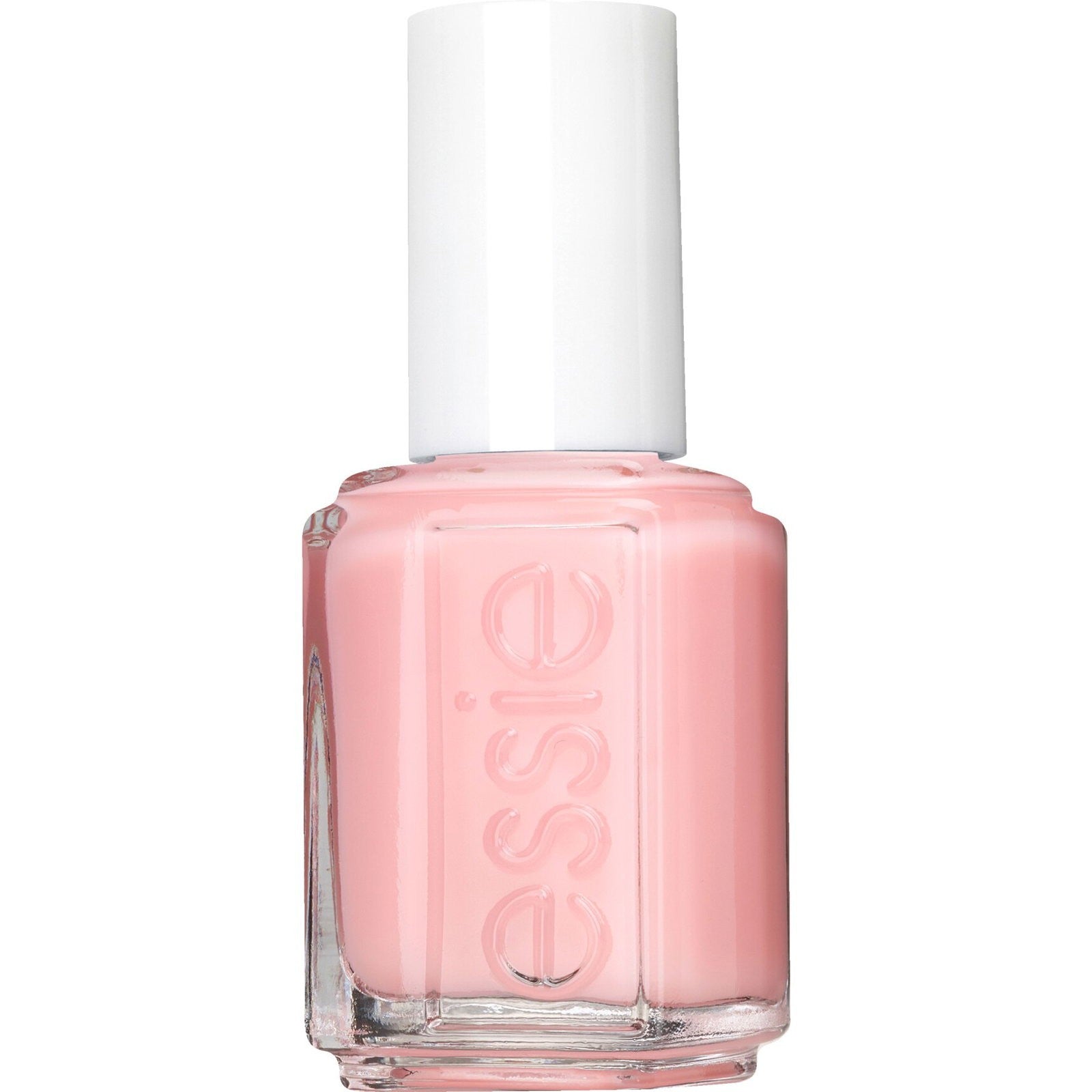 Essie kynsilakka 13,5 ml 15 Sugar Daddy