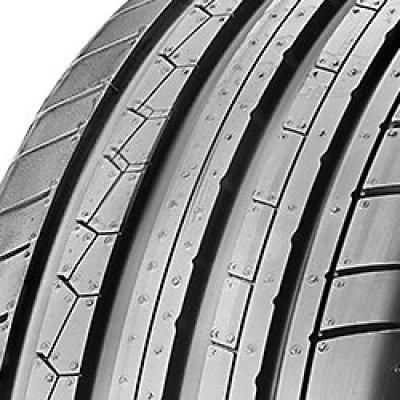 Dunlop SP Sport Maxx GT ( 275/35 ZR21 (103Y) XL RO1, vannesuojalla (MFS) BLK )