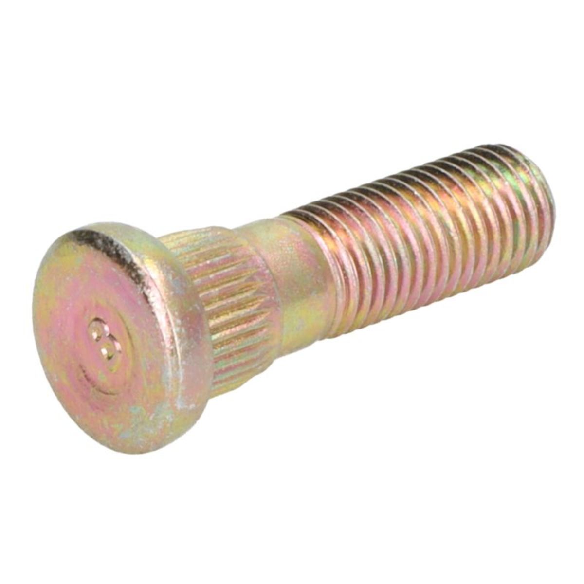 Pyöränpultit BTA H60014BTA