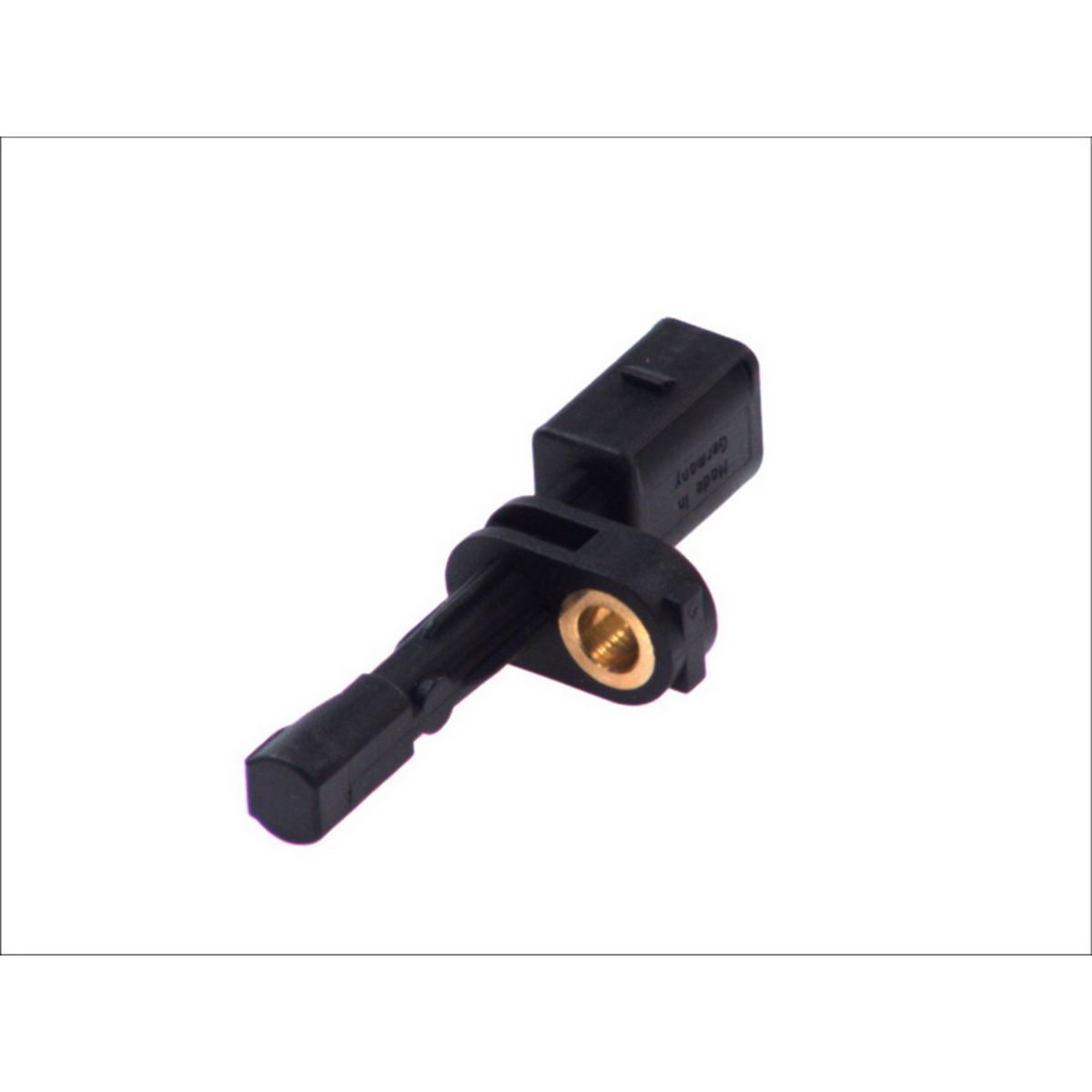 ABS-anturi TRW GBS1115