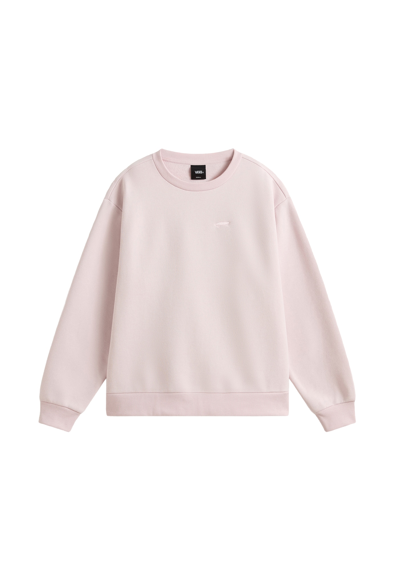 VANS Collegepaita 'SALTON'  roosa