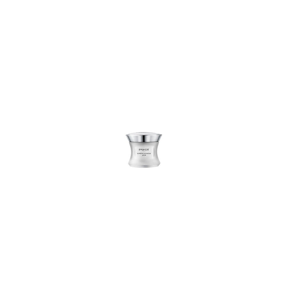 Payot Supreme Youth Day Hoito Total Youth Enhancing - 50 ml