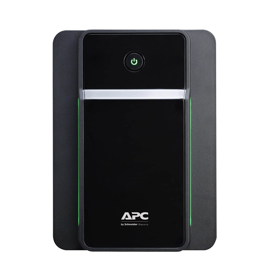 Apc Bx1600mi Iec C13