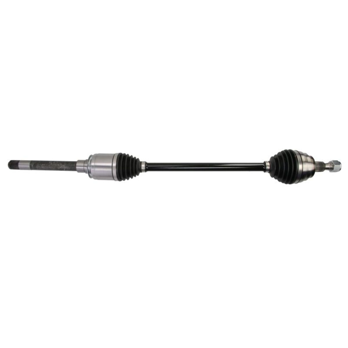 Vetoakseli PASCAL G2M035PC